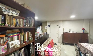 Departamento en Venta en Villa Morra, Pilar, G.B.A. Zona Norte, Argentina