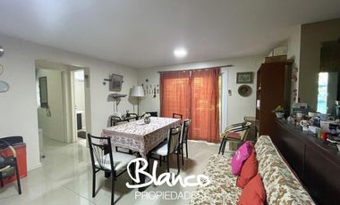 Departamento en Venta en Villa Morra, Pilar, G.B.A. Zona Norte, Argentina