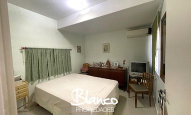 Departamento en Venta en Villa Morra, Pilar, G.B.A. Zona Norte, Argentina