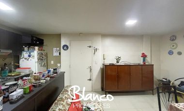 Departamento en Venta en Villa Morra, Pilar, G.B.A. Zona Norte, Argentina