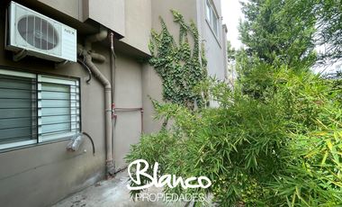 Departamento en Venta en Villa Morra, Pilar, G.B.A. Zona Norte, Argentina