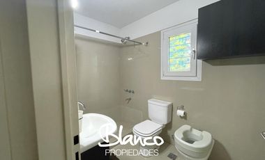 Departamento en Venta en Villa Morra, Pilar, G.B.A. Zona Norte, Argentina