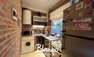 Departamento en Venta en Montecarlo, Del Viso, Pilar, G.B.A. Zona Norte, Argentina