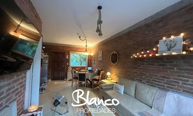 Departamento en Venta en Montecarlo, Del Viso, Pilar, G.B.A. Zona Norte, Argentina