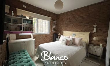 Departamento en Venta en Montecarlo, Del Viso, Pilar, G.B.A. Zona Norte, Argentina