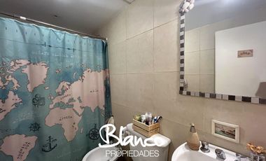 Departamento en Venta en Montecarlo, Del Viso, Pilar, G.B.A. Zona Norte, Argentina