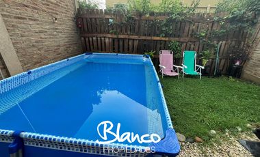 Departamento en Venta en Montecarlo, Del Viso, Pilar, G.B.A. Zona Norte, Argentina