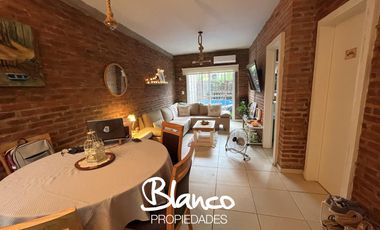 Departamento en Venta en Montecarlo, Del Viso, Pilar, G.B.A. Zona Norte, Argentina