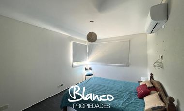 Casa en Alquiler en Los Eucaliptos, Haras Santa Maria, Escobar, G.B.A. Zona Norte, Argentina