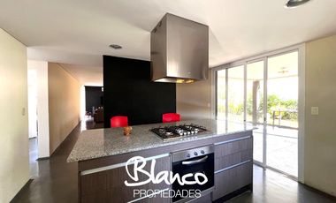 Casa en Alquiler en Los Eucaliptos, Haras Santa Maria, Escobar, G.B.A. Zona Norte, Argentina