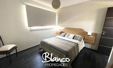 Casa en Alquiler en Los Eucaliptos, Haras Santa Maria, Escobar, G.B.A. Zona Norte, Argentina