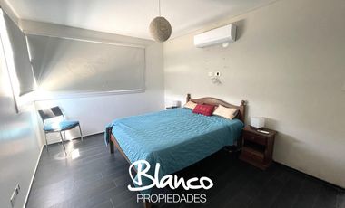 Casa en Alquiler en Los Eucaliptos, Haras Santa Maria, Escobar, G.B.A. Zona Norte, Argentina