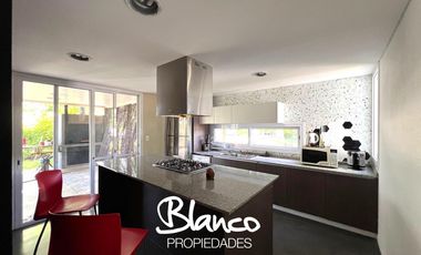 Casa en Alquiler en Los Eucaliptos, Haras Santa Maria, Escobar, G.B.A. Zona Norte, Argentina