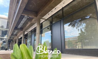 Oficina en Venta en Pilar, G.B.A. Zona Norte, Argentina