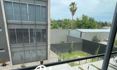 Oficina en Venta en Pilar, G.B.A. Zona Norte, Argentina