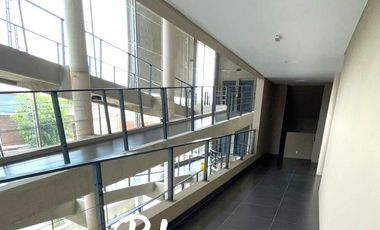 Oficina en Venta en Pilar, G.B.A. Zona Norte, Argentina