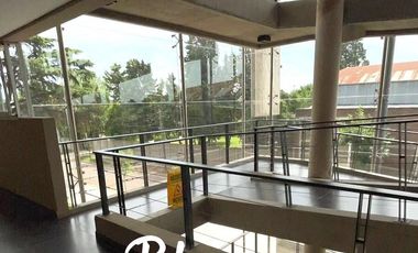 Oficina en Venta en Pilar, G.B.A. Zona Norte, Argentina