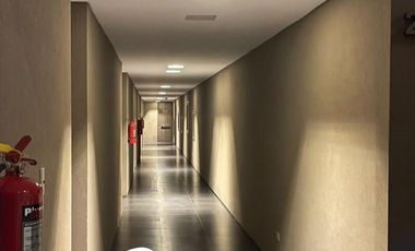 Oficina en Venta en Pilar, G.B.A. Zona Norte, Argentina