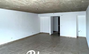 Oficina en Venta en Pilar, G.B.A. Zona Norte, Argentina