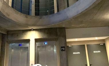 Oficina en Venta en Pilar, G.B.A. Zona Norte, Argentina