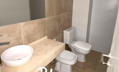 Oficina en Venta en Pilar, G.B.A. Zona Norte, Argentina