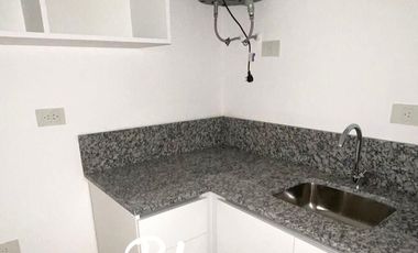 Oficina en Venta en Pilar, G.B.A. Zona Norte, Argentina