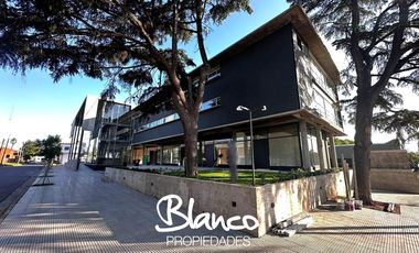 Oficina en Venta en Pilar, G.B.A. Zona Norte, Argentina