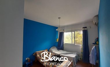 Casa en Venta en Pilar del Lago, Pilar, G.B.A. Zona Norte, Argentina