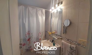 Casa en Venta en Pilar del Lago, Pilar, G.B.A. Zona Norte, Argentina