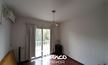 Casa en Venta en Pilar del Lago, Pilar, G.B.A. Zona Norte, Argentina