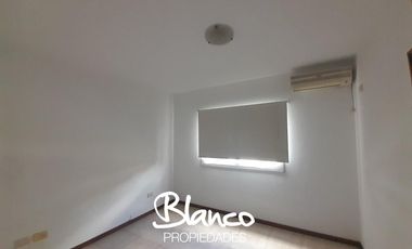 Casa en Venta en Pilar del Lago, Pilar, G.B.A. Zona Norte, Argentina