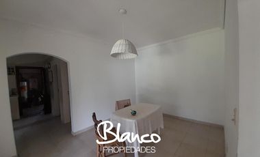 Casa en Venta en Pilar del Lago, Pilar, G.B.A. Zona Norte, Argentina
