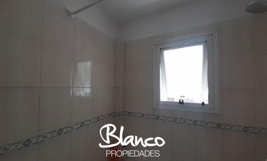 Casa en Venta en Pilar del Lago, Pilar, G.B.A. Zona Norte, Argentina
