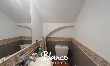 Casa en Venta en Pilar del Lago, Pilar, G.B.A. Zona Norte, Argentina