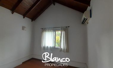 Casa en Venta en Pilar del Lago, Pilar, G.B.A. Zona Norte, Argentina