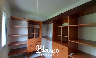 Casa en Venta en Pilar del Lago, Pilar, G.B.A. Zona Norte, Argentina