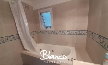 Casa en Venta en Pilar del Lago, Pilar, G.B.A. Zona Norte, Argentina