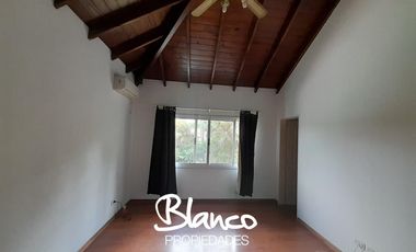 Casa en Venta en Pilar del Lago, Pilar, G.B.A. Zona Norte, Argentina