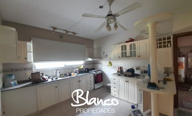 Casa en Venta en Pilar del Lago, Pilar, G.B.A. Zona Norte, Argentina