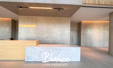 Departamento en Venta en Remeros Beach, Rincón de Milberg, Tigre, G.B.A. Zona Norte, Argentina