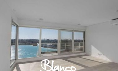 Departamento en Venta en Remeros Beach, Rincón de Milberg, Tigre, G.B.A. Zona Norte, Argentina