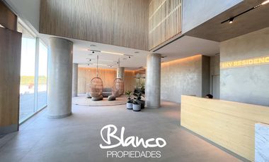 Departamento en Venta en Remeros Beach, Rincón de Milberg, Tigre, G.B.A. Zona Norte, Argentina