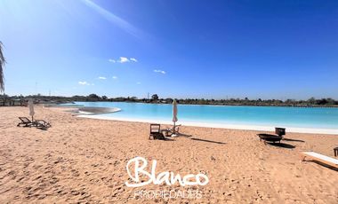 Departamento en Venta en Remeros Beach, Rincón de Milberg, Tigre, G.B.A. Zona Norte, Argentina