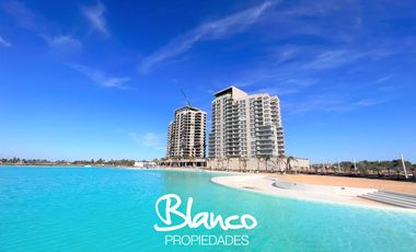 Departamento en Venta en Remeros Beach, Rincón de Milberg, Tigre, G.B.A. Zona Norte, Argentina