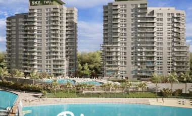 Departamento en Venta en Remeros Beach, Rincón de Milberg, Tigre, G.B.A. Zona Norte, Argentina