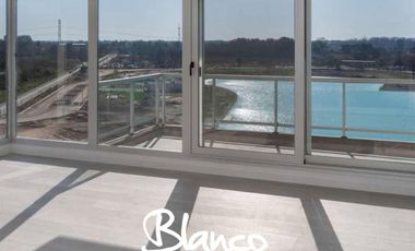 Departamento en Venta en Remeros Beach, Rincón de Milberg, Tigre, G.B.A. Zona Norte, Argentina