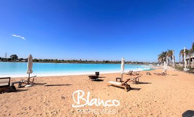 Departamento en Venta en Remeros Beach, Rincón de Milberg, Tigre, G.B.A. Zona Norte, Argentina