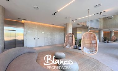 Departamento en Venta en Remeros Beach, Rincón de Milberg, Tigre, G.B.A. Zona Norte, Argentina