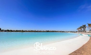 Departamento en Venta en Remeros Beach, Rincón de Milberg, Tigre, G.B.A. Zona Norte, Argentina