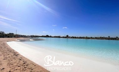 Departamento en Venta en Remeros Beach, Rincón de Milberg, Tigre, G.B.A. Zona Norte, Argentina